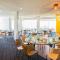 ibis Styles Louvain-la-Neuve Hotel and Events - Лувен-ла-Нев