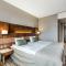 Quality Hotel Fredrikstad