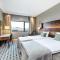 Quality Hotel Fredrikstad
