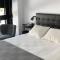 Apartamentos Kronox