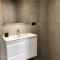 Apartamentos Kronox