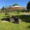 Manoir De Kertalg