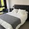 Apartamentos Kronox