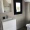 Apartamentos Kronox