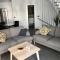 Apartamentos Kronox