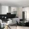 Apartamentos Kronox
