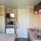 Altamira Camping Park