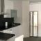 Apartamentos Kronox