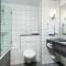 Quality Hotel Fredrikstad - Fredrikstad