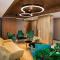 Platinum Residence Boutique