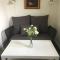 Lolland Bed & Breakfast