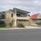 Busselton Holiday Home