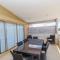 Busselton Holiday Home