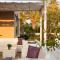 Christofinia Hotel