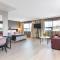 Quality Hotel Fredrikstad