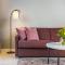 Quality Hotel Fredrikstad