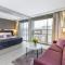 Quality Hotel Fredrikstad