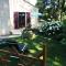 Studio duplex 2 Lac des Montagnès Studio duplex 2 Lac des Montagnès
