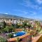 Apartamentos Tigaiga Suites