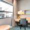 Quality Hotel Fredrikstad