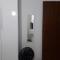 Apartamentos Stela Maris Praia e Aeroporto