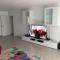 Chambre a louer vue sur seine photo 17