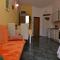 Apartments Ivka