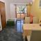 Apartments Ivka