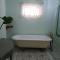 Bauhenia Guesthouse