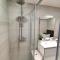 Apartment Praia Rocha Justar
