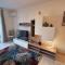 Apartment Praia Rocha Justar
