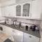 Apartment Praia Rocha Justar