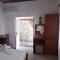 Sunset Guest house