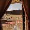 Desert Luxury Camp Erg Chigaga