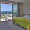 Hotel Modo