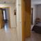 Gran Hotel Toledo
