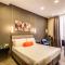 Foto H501 Luxury Rooms (clicca per ingrandire)