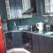 Pirni apartment - 塔林 Pirni apartment - 塔林