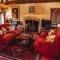 Bailiffscourt Hotel & Spa
