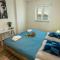 2Bfree Apartments