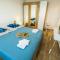 2Bfree Apartments