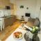 2Bfree Apartments