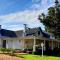 Bauhenia Guesthouse