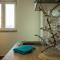 2Bfree Apartments