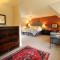 The Hare & Hounds Hotel - Tetbury