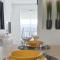Le P'tit Atelier, Terrasse privative photo 23