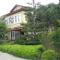 Alize Hotel