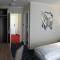 Hotel Garni Arcis