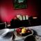 Foto: Abbey View Bed & Breakfast 152/157