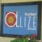Alize Hotel